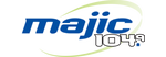 Majic 104.9 - Today's R&B and Throwbacks for St. Louis