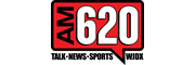 AM 620 WJDX - Jackson's Talk, News & Sports