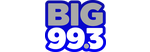 BIG 99.3 - Tupelo's Classic Hits