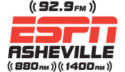 ESPN Asheville - First For Sports in Western North Carolina