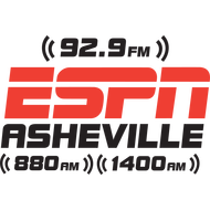 ESPN Radio