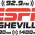 ESPN Radio