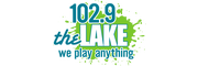 102.9 The Lake - We Play Anything