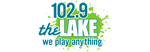 102.9 The Lake - We Play Anything