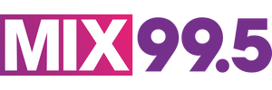 Mix 99.5 - The Triad’s Best Mix of the '80s, '90s and Today!