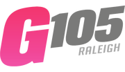 G105 - Raleigh's #1 Hit Music Station
