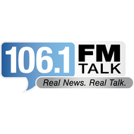 Safe Money Millionaire