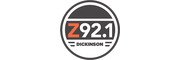 Z92.1 - Woody Show in the Morning - Rockin' the Western Edge All Day!