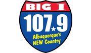 Big I 107.9 - Albuquerque's #1 for New Country
