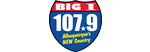 Big I 107.9 - Albuquerque's #1 for New Country