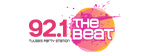 92.1 The Beat - Tulsa's Party Station