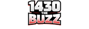 1430 The Buzz - Tulsa's Sports Station