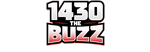 1430 The Buzz - Tulsa's Sports Station