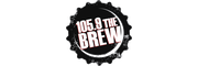 105.9 The Brew - Portland's Rock Station