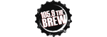 105.9 The Brew - Portland's Rock Station