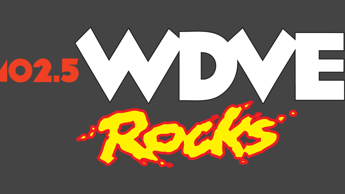 dve.iheart.com