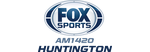 Fox Sports 1420 - Huntington's Fox Sports