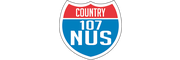 107 NUS - The Valley's Country Favorites