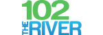 102 The River - The Valley's Hit Music Station!