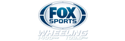 Fox Sports 1400 - Wheeling's Sports Talk 24/7