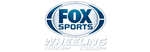 Fox Sports 1400 - Wheeling's Sports Talk 24/7