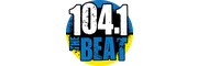 104.1 The Beat - Birmingham's #1 for Hip Hop and R&B