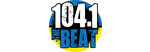 104.1 The Beat - Birmingham's #1 for Hip Hop and R&B