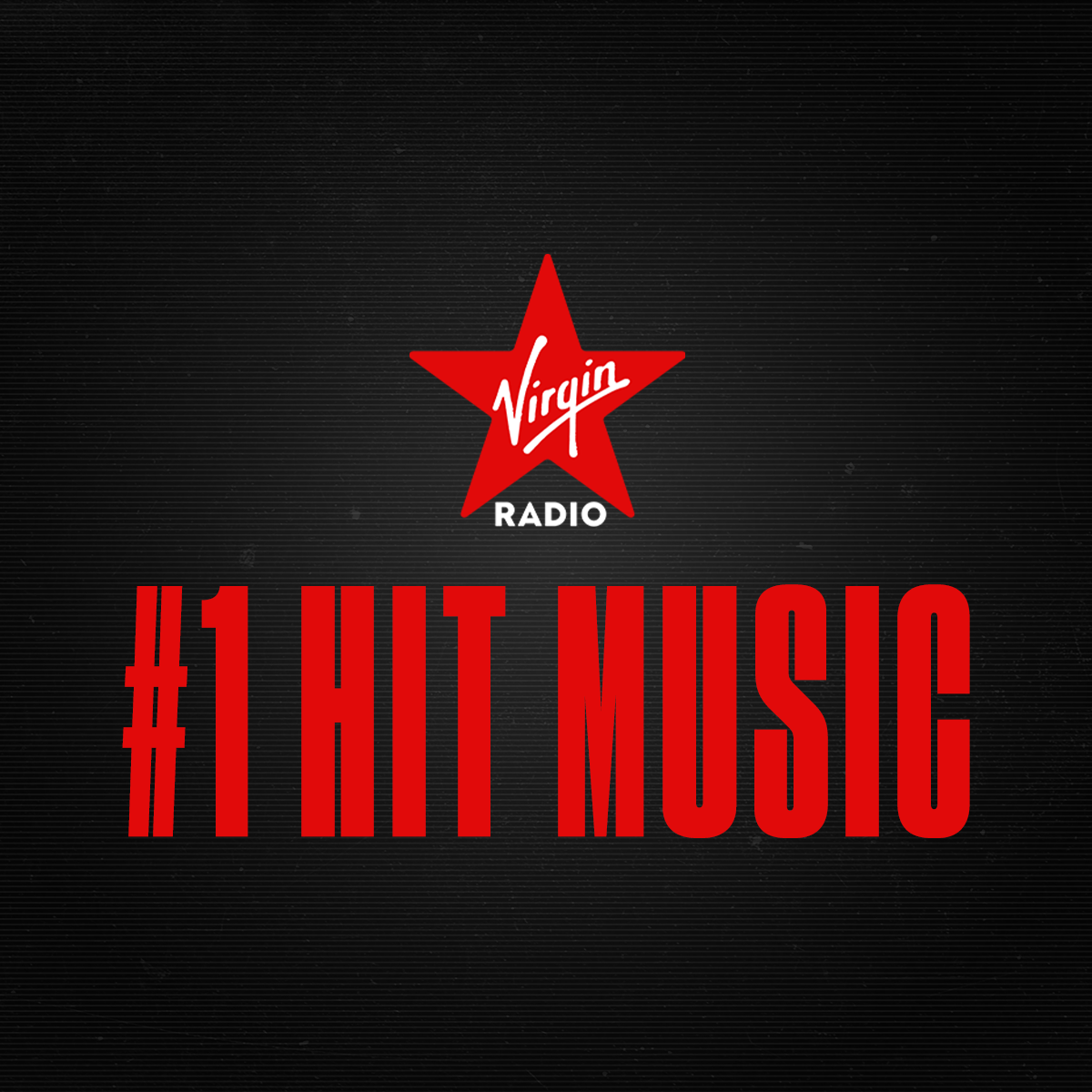 98.5 Virgin Radio Special Programming