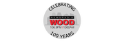 Newsradio WOOD 1300 and 106.9 FM - Grand Rapids News, Weather and Traffic