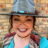 Photo of Dana McKenzie