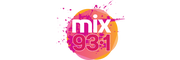 MIX 93.1 - Pioneer Valley's Hit Music