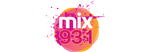 MIX 93.1 - Pioneer Valley's Hit Music