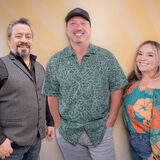 Photo of Wake Up Crew