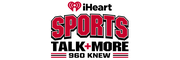 iHeart Sports Bay Area - The Bay Area's iHeart Sports Talk + More