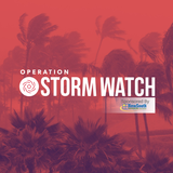 Photo of Operation Stormwatch Orlando