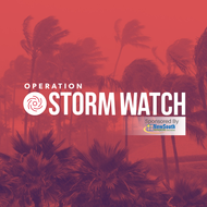 Operation Stormwatch Orlando
