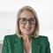 CTV News Montreal at 11:30 with Caroline Van Vlaardingen