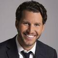 Will Cain