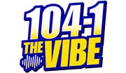104.1 The Vibe - Baton Rouge's R&B and Back in the Day Jams