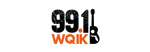 99.1 WQIK - Jacksonville's Country, 99.1 WQIK