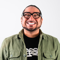 Beto Perez