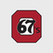 Ottawa 67's Hockey
