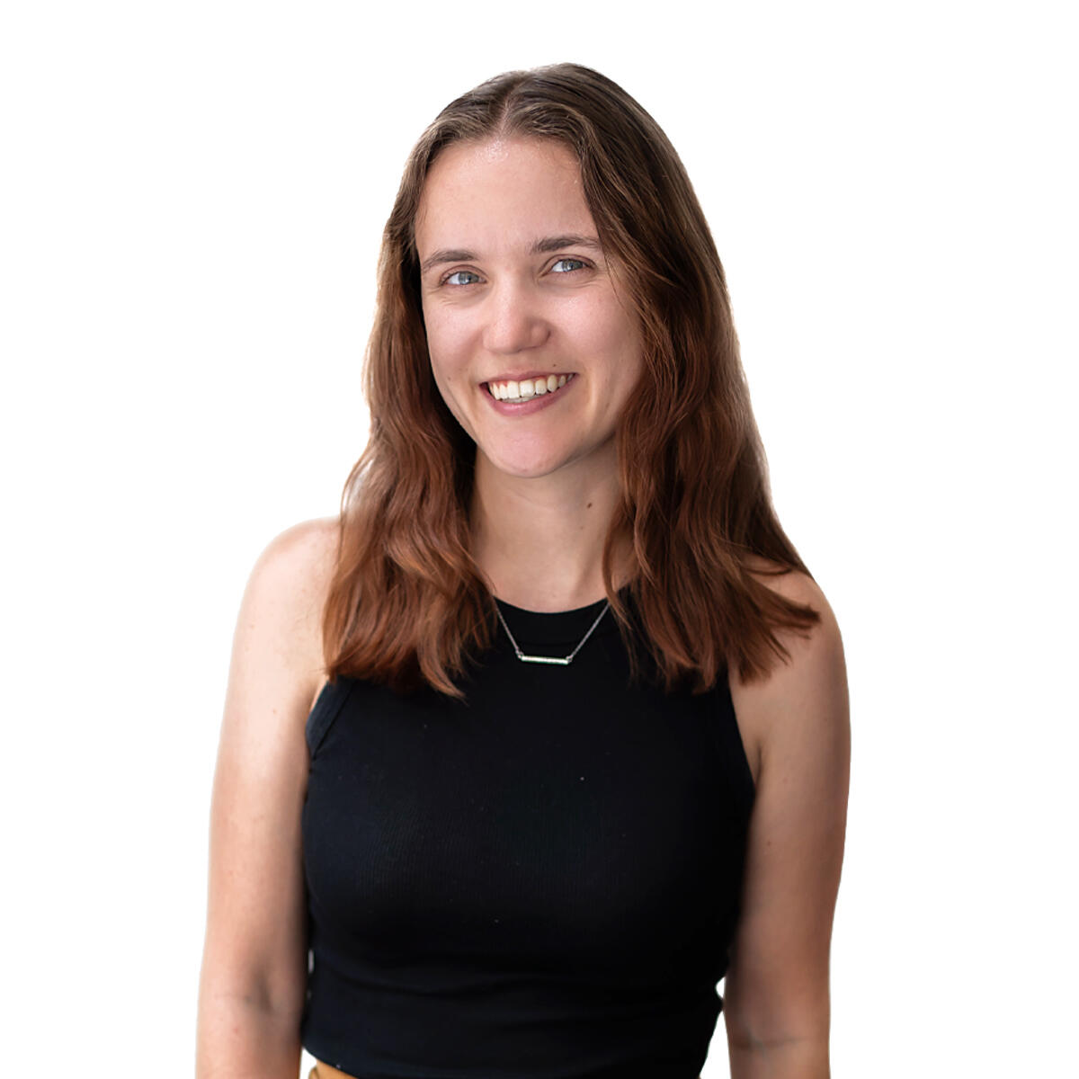 Lynnea Neuland