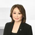 CTV News Montreal at 6 with Mutsumi Takahashi