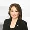CTV News Montreal at 6 with Mutsumi Takahashi