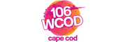 106 WCOD - The Cape's Best Music