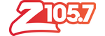 Z105.7 Atlanta - Atlanta’s #1 Para Hits de Hoy