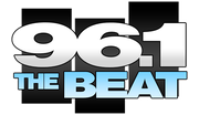 96.1 The Beat - The Springs' Hits and Hip Hop