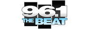 96.1 The Beat - The Springs' Hits and Hip Hop