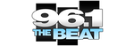 96.1 The Beat - The Springs' Hits and Hip Hop